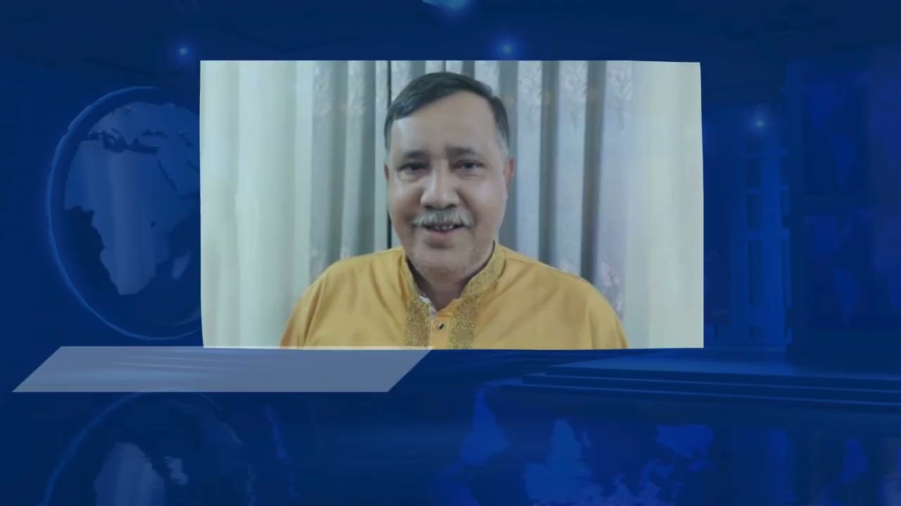 Today News Update | 04 December 2025 | Voice7 News