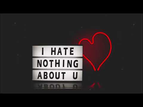 MALCOM BEATZ - I Hate Nothing About U (Audio Official)