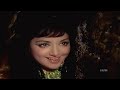 Dheere Dheere Bol Koi Sun Rajendra Kumar Hema Malini Mukesh Lata 60 FPS 70s Hits Songs