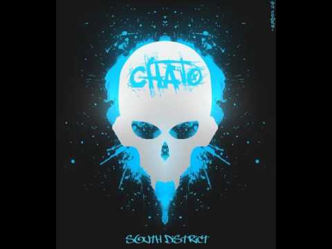 Experiencias - Chatopro