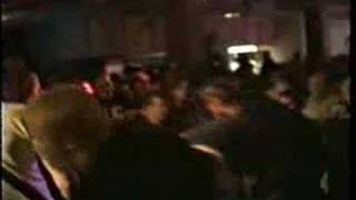 American nightmare - (we are)