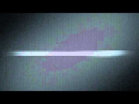 Timeless - Untergrund (Prod. by Johnny Pepp)