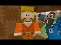 Minecraft Xbox - Quest For A NEW LOOK (47) - YouTube