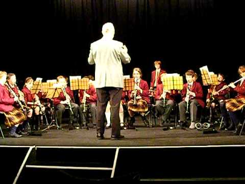 We are Fine Musicians