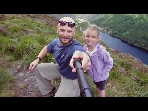 download lagu mp3 mp4 Spink Glendalough, download lagu Spink Glendalough gratis, unduh video klip Spink Glendalough