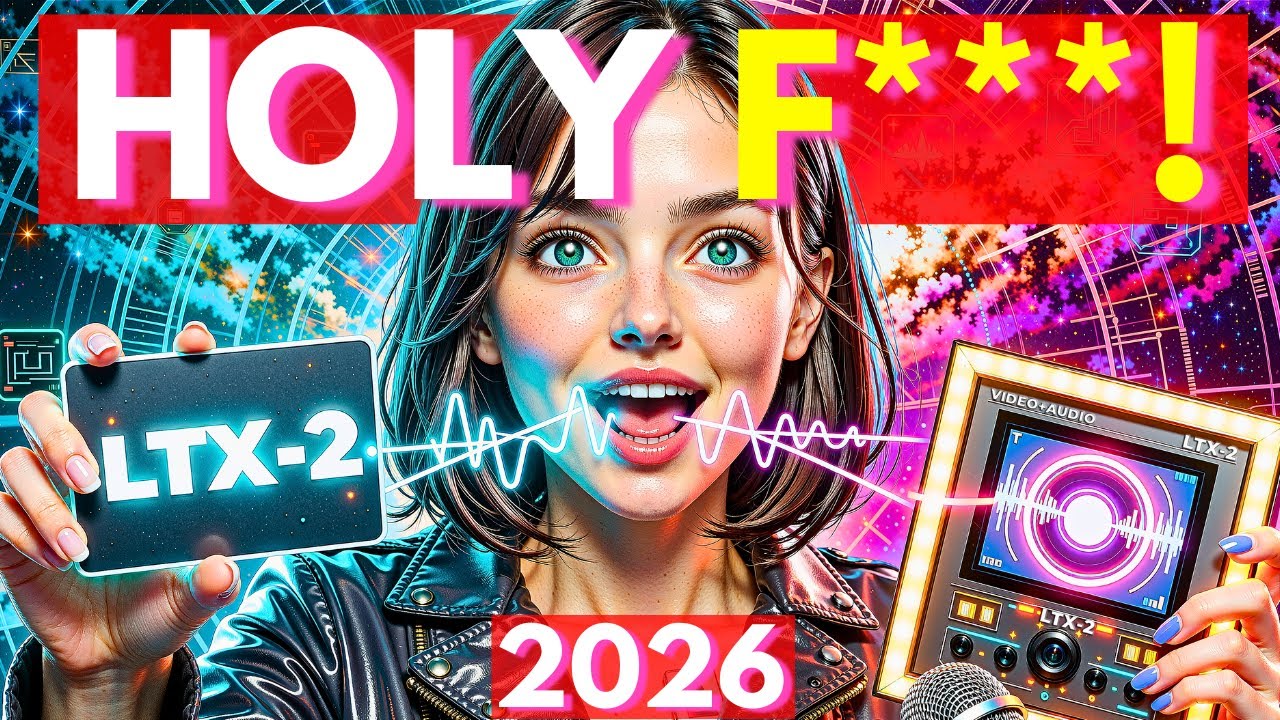 Miniature de la vidéo