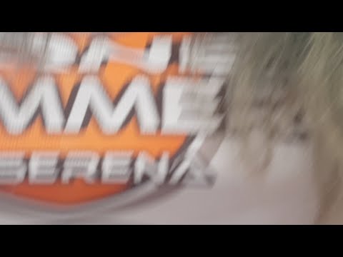 Torneo Summer Serena 2020 -Octavos de Final [CrissHD Vs. Chikylin]