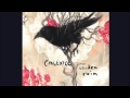 Calexico - Deep Down