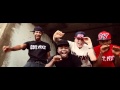 Machine Gun Kelly Ft. Dubo - Cleveland (Official.