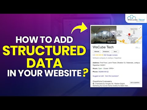 What is SEO and How Does it Work | Types of SEO | Search Engine Optimization Full Information