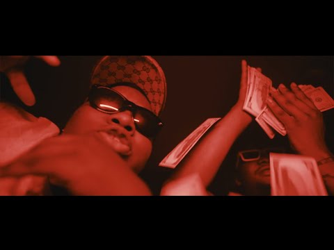PreshLee x OG Marlay - Money (Official Video)