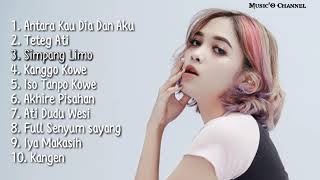 Download lagu PUTRI KRISTYA FULL ALBUM TERBARU PILIHAN 2022 mp3