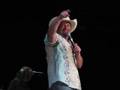 Chris Cagle- I Love It When She Does That