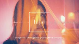 Gracy Hopkins - Acarophobia: Ain't Even Lookin' / Asthenophobia: Crown [Ft. Malia Lynn]