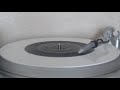 The Miracles Love Machine Part 1 Tamla Motown
