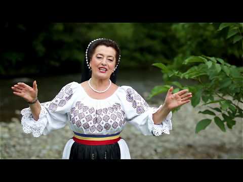 Leontina Pop -  Udatu nevestelor