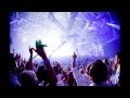 Let's Go Project - Yeke Yeke (Kuba S Fisher ...