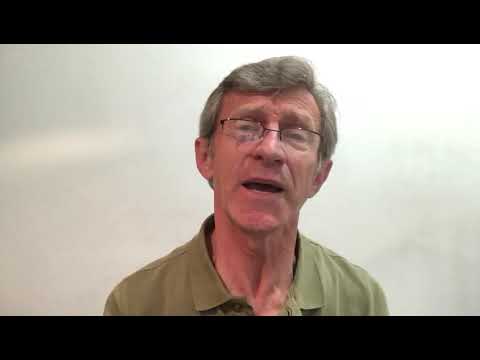 Pe urmele lui Isus - Marcu 10 - Pastor Nelu Muresan