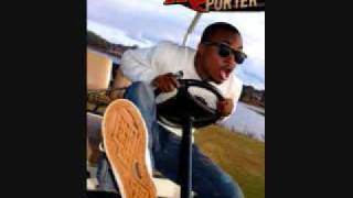 Travis Porter Black Boy White Boy