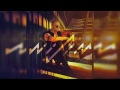 Vacaciones ( Oficial Remix)- Wisin Ft Don Omar, Zion & Lennox, Tito El Bambino