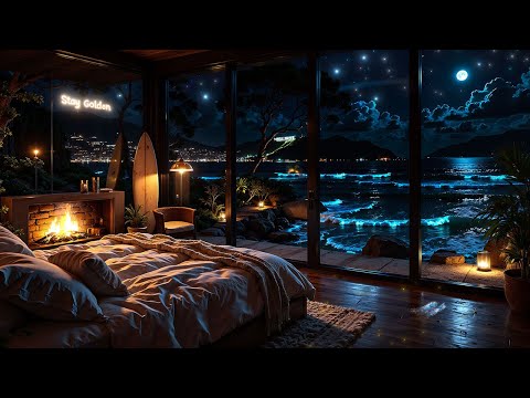 Soothing Deep Sleep (No Ads) • Healing of Stress, Anxiety and Depressive States • Remove Insomnia