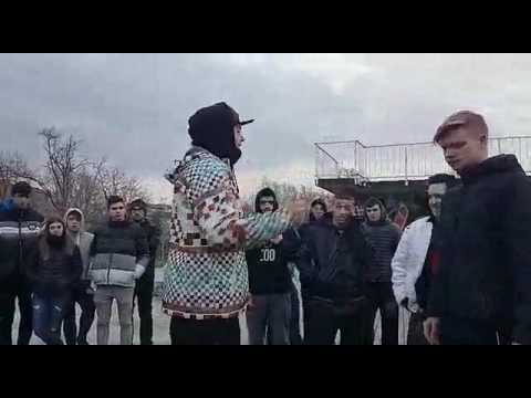 FILTROS: AMAT VS ROBERT |  2nda Clasificatoria Vic vs Barna