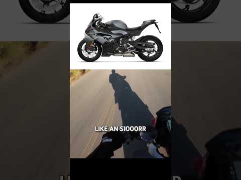 A Honda Grom is Better than ANY Liter Bike. Prove Me Wrong.