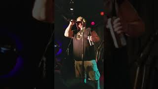 Sloppy Seconds if i had a woman