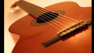 Californication Soundtrack - Second Life Replay - The Soundtrack of Our Lives