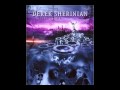 Derek Sherinian - Star Cyrcle (Black Utopia) 