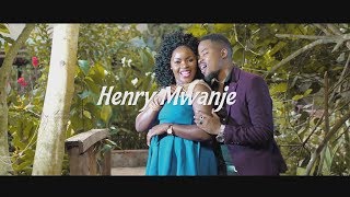 Henry Mwanje (Da new Eagles) - Awululu ft Rachael 