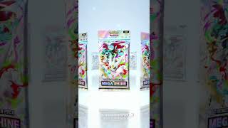 Day58:The New shiny pack  #pokemon #packopening #pokemoncards #pokemontcgpocket #trending