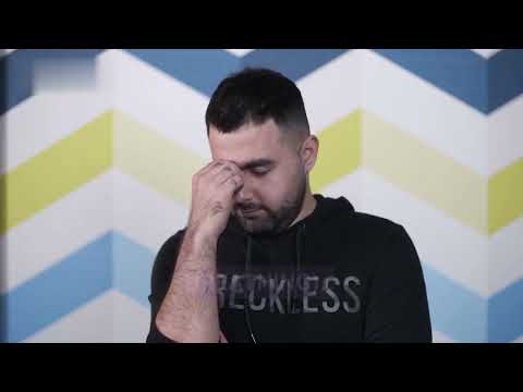 Videos from Buy Oxycodone Online - Uses, Benefits and Its Limitations