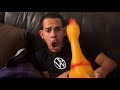Craziest Pranks Of 2025 Funniest Pranks Scares Of The Year