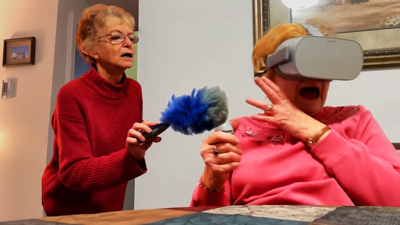 Best Pranks of the Year 🤣 Funniest Pranks and Scares of 2025