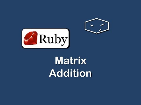calories to kilojoules in ruby