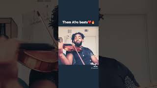 Download lagu Violin cover of Ocean- B Young mp3 Download lagu Violin cover of Ocean- B Young mp3