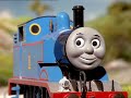 Ringo Starr From The Beatles Dubbing Thomas The Tank Engine Friends Thomas Friends UK US