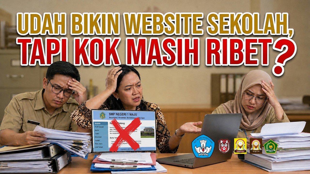 Video Presentation Thumbnail