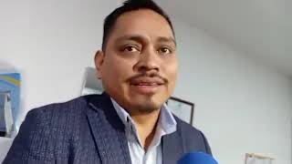 Buscan dignificar a las Madres Cuidadoras con salario digno en todo el país