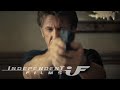 Kijken The Gunman (2015) (België Versie) Gratis Online Free