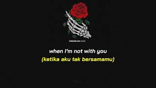 Download lagu story wa - avenged sevenfold - fiction mp3