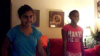 fatboy slim jin go la ba