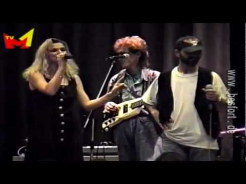 Grupi ILIRET Shemi Krasniqi ft. Ganimete Abazi Ganja - Shamija e Beqarit