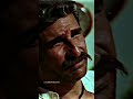 Jalsa Movie Dialogue Telugu WhatsApp Status Full Screen Status