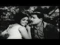 Enna Enthan HD Song