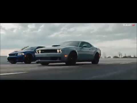 Blaze U, Kilian K, Mr. Stache & Michael Caspar - Francesco (Blax Remix)