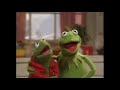 Jingle Bell Rock A Muppet Family Christmas 1987