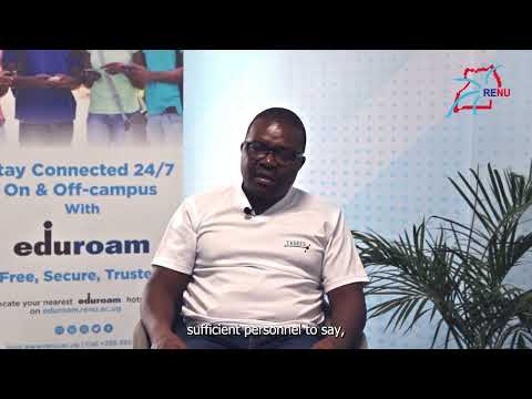 RENU-ZAMREN TWINNING