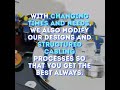 Structured Cabling Services in Dubai Structured Cabling Dubai